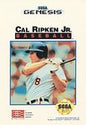 CAL RIPKEN JR. BASEBALL