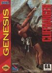 CLIFFHANGER