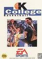 COACH K COLLEGE BASKETBALL
