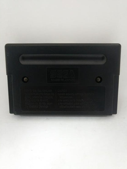 CYBER-COP (COMPLETE IN BOX)