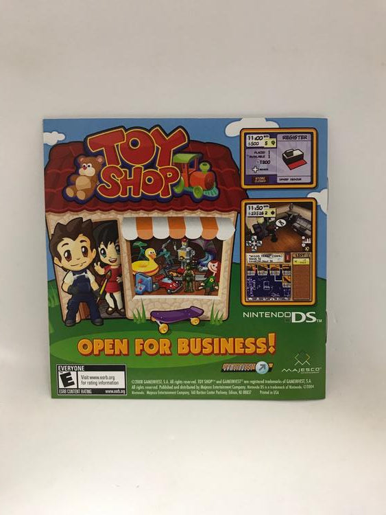 AIR TRAFFIC CHAOS (COMPLETE IN BOX)