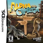 ALPHA AND OMEGA (COMPLETE IN BOX)