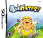 ANIMATES