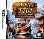 ANNO 1701 DAWN OF DISCOVERY