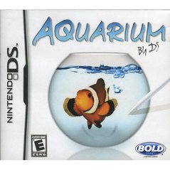 AQUARIUM