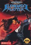 ELEMENTAL MASTER