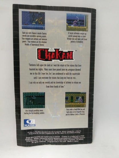 EX-MUTANTS (COMPLETE IN BOX)
