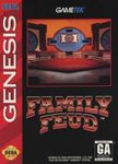 FAMILY FEUD
