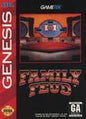 FAMILY FEUD (usagé)