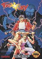 FATAL FURY (WITH BOX) (usagé)