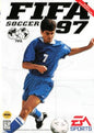 FIFA SOCCER 97 (usagé)