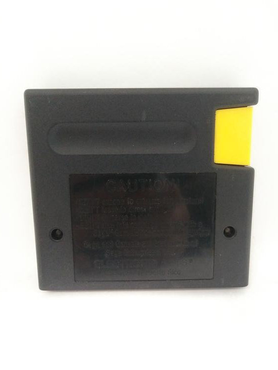 FIFA SOCCER 97 (usagé)