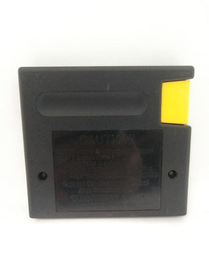 FIFA SOCCER 97 (usagé)