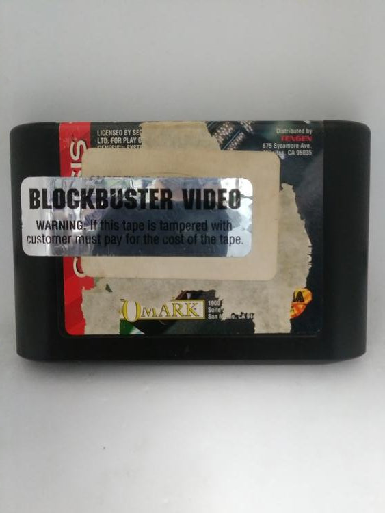 FORMULA ONE (WITH BOX) (usagé)