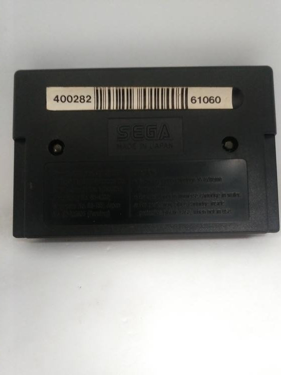 FORMULA ONE (WITH BOX) (usagé)