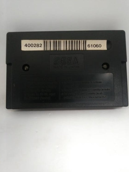 FORMULA ONE (WITH BOX) (usagé)
