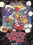 GADGET TWINS (usagé)