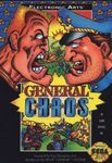 GENERAL CHAOS (usagé)