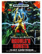 GHOULS N' GHOSTS (WITH BOX)