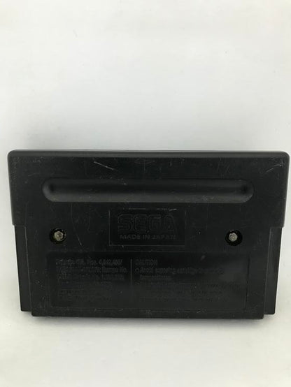 GREENDOG THE BEACHED SURFER DUDE