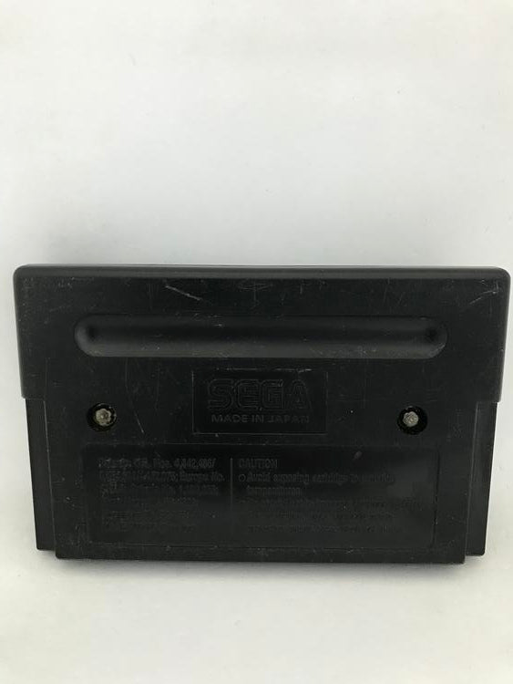 GREENDOG THE BEACHED SURFER DUDE (usagé)