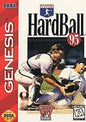 HARDBALL 95