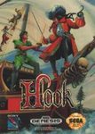 HOOK