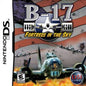 B-17 FORTRESS IN THE SKY