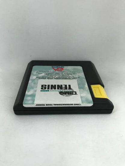 IMG INTERNATIONAL TOUR TENNIS (COMPLETE IN BOX)