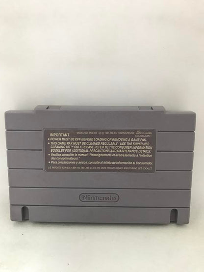 TNN BASS TOURNAMENT OF CHAMPIONS