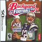 BACKYARD FOOTBALL 09