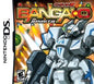 BANGAI-O-SPIRITS (COMPLETE IN BOX)