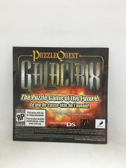 BANGAI-O-SPIRITS (COMPLETE IN BOX)