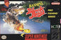 BASSIN'S BLACK BASS
