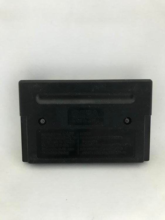 007 JAMES BOND THE DUEL