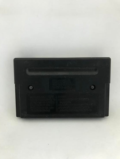 007 JAMES BOND THE DUEL