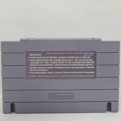 BATTLE BLAZE (COMPLETE IN BOX)