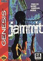 JAMMIT