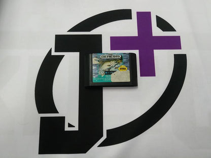 KING SALMON THE BIG CATCH