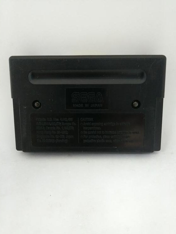 KING SALMON THE BIG CATCH (usagé)