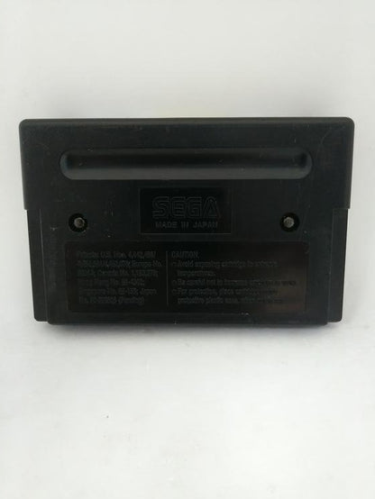 KING SALMON THE BIG CATCH (usagé)