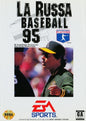 LA RUSSA BASEBALL 95 (COMPLETE IN BOX) (usagé)