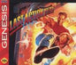 LAST ACTION HERO (usagé)