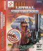 LETHAL ENFORCERS (usagé)