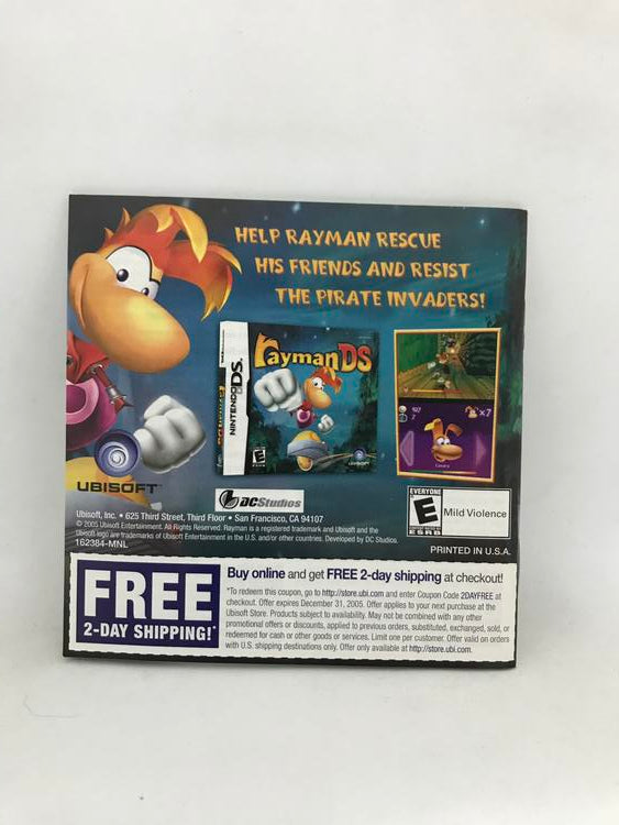 BOMBERMAN (COMPLETE IN BOX)