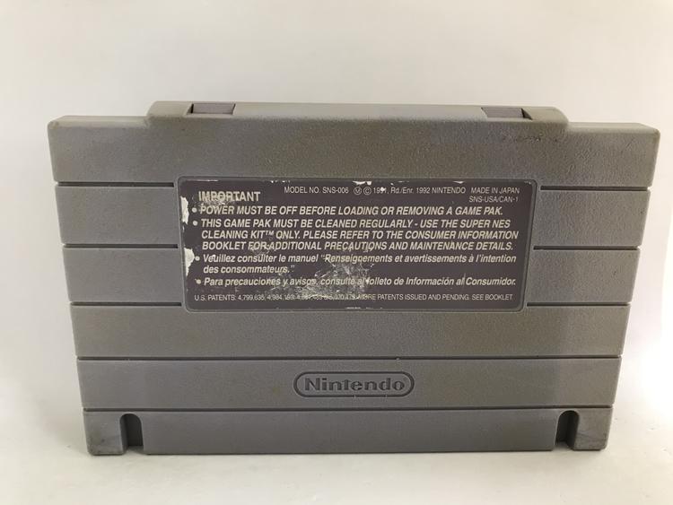 BATTLETOADS IN BATTLEMANIACS