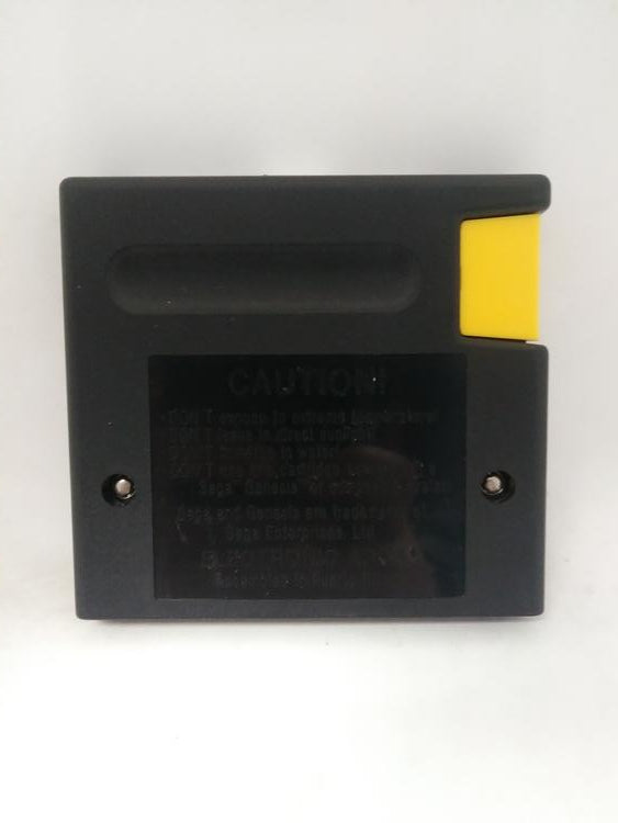 MADDEN NFL 96 (WITH BOX)