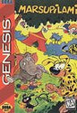 MARSUPILAMI (usagé)
