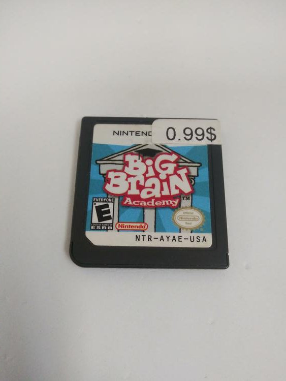 BRAIN QUEST GRADES 5 & 6