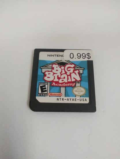 BRAIN QUEST GRADES 5 & 6